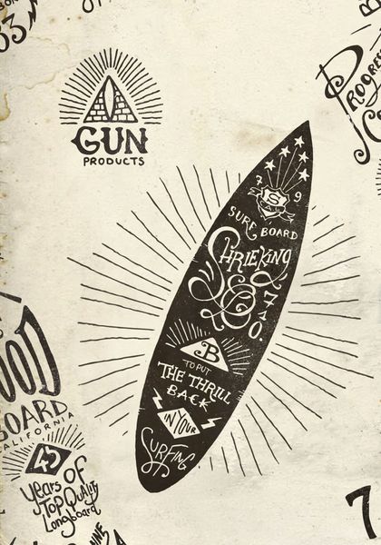 07f6888837ad31b975e2f2ca1839acf9