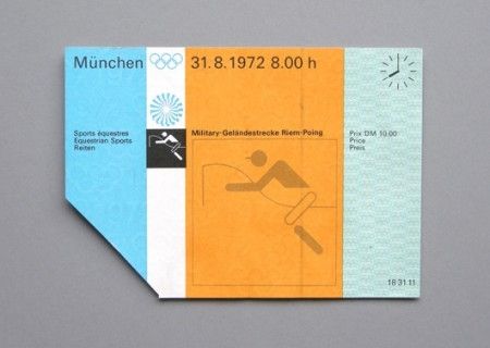 030111-111429PM_Equestrian_Military_450x320