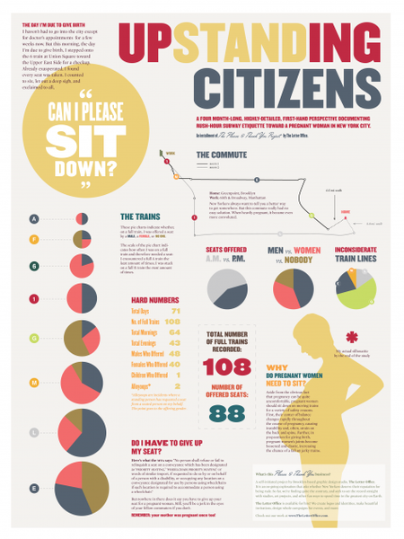 upstandingcitizens-475x633