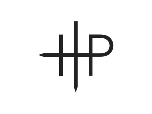 rco-halfpast-01