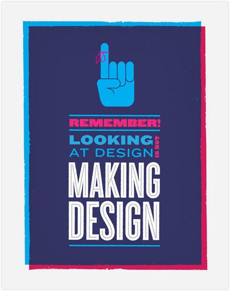 makingdesign