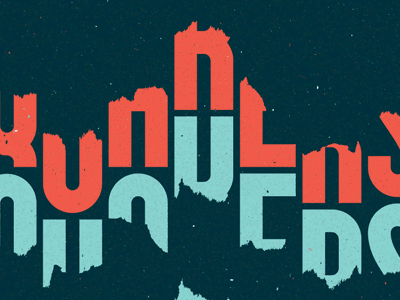 screen_shot_2012-12-17_at_9.39.05_am