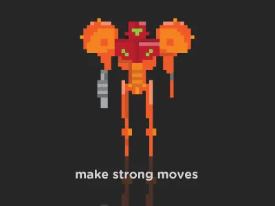 samus