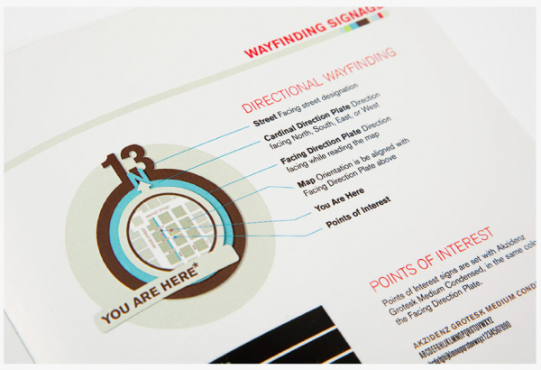 d3fe0c2f5d6f93a054fe5683c0f151df_l