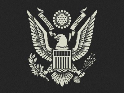 nathan_shinkle_army_seal