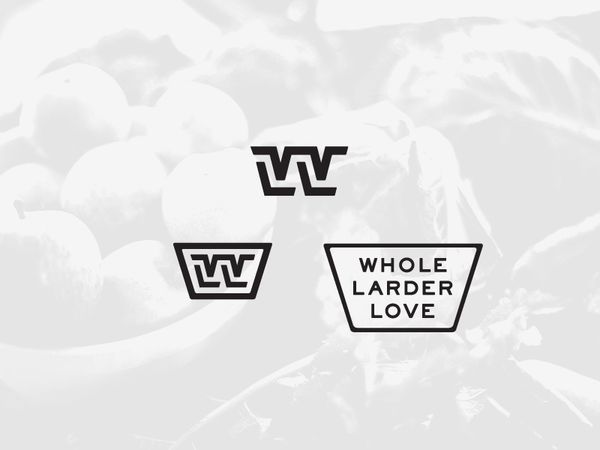 wll_2