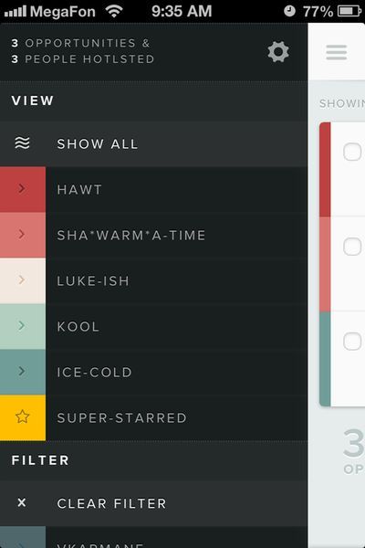 4099363a622576abe004e569c816bc0e