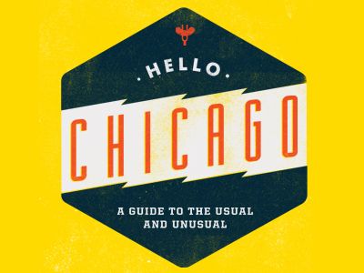 hello_chicago