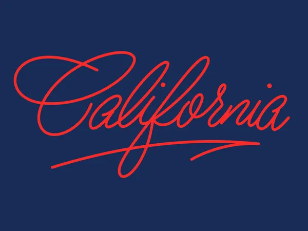 poketo_tote-california-dribbble