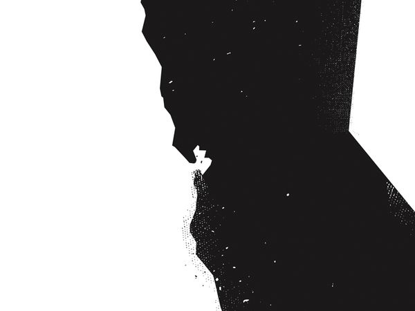 dribbble_cali_detail