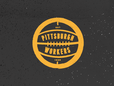 pittsburgh-workers