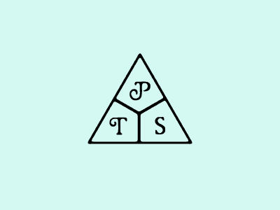 pts