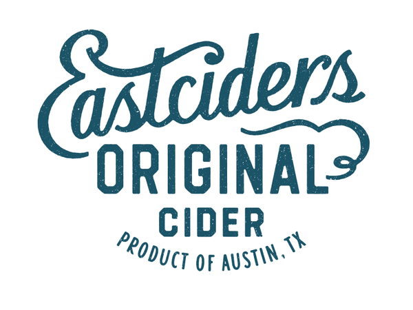 screen_shot_2013-10-21_at_9.34.47_am