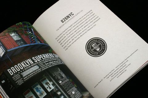 826_retail_catalog_08