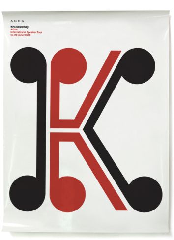 klim-1