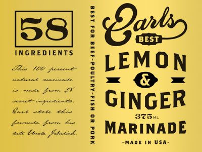 earls-lemon-and-ginger