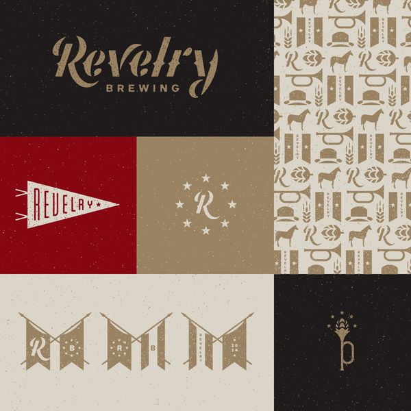 REVELRY_BREWING_CHARLESTON