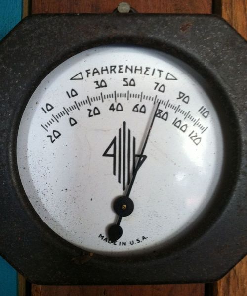 photo-20mar-2004-2c-208-2051-2054-20am