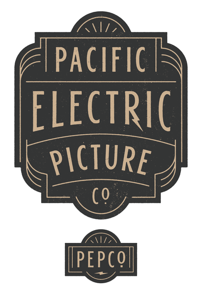 pepco2