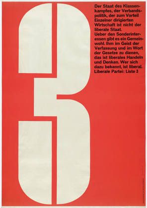 cri-1036-karl-gerstner-liberale-partei-liste3-moma.jpg-w-296-h-420