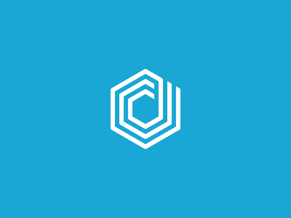 new-dunked-logo