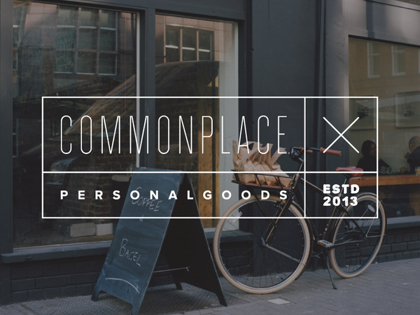 commonplace-3