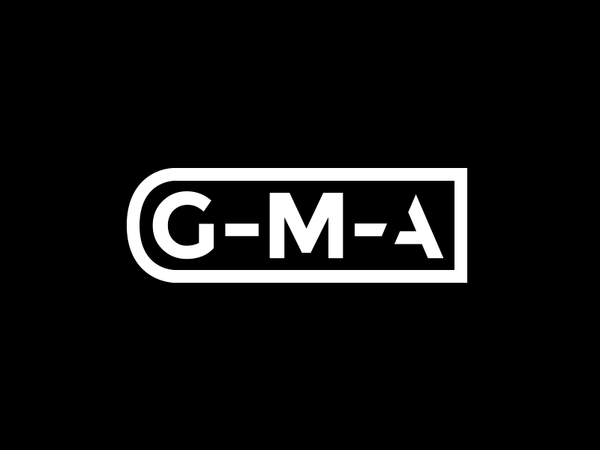 g-m-a_logo_dribbble