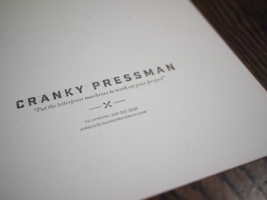 042711-102713AM_CrankyPressman3