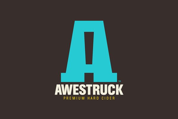 02-Awestruck-Logo-by-Buddy-on-BPO