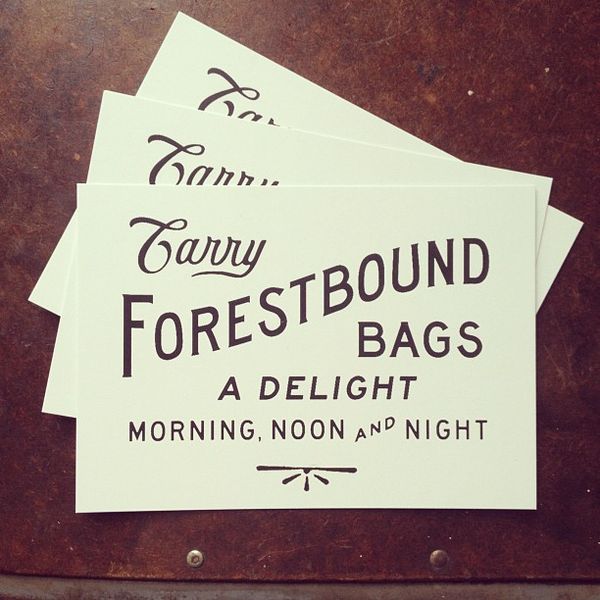 tumblr_mek8n0Rrpp1rbk1bfo1_1280