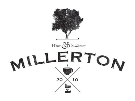 051711-055412AM_millerton