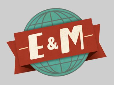 e_m