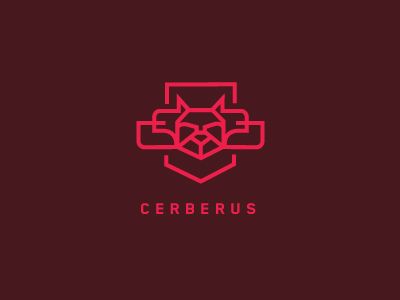 cerberus
