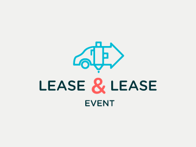 lease___lease