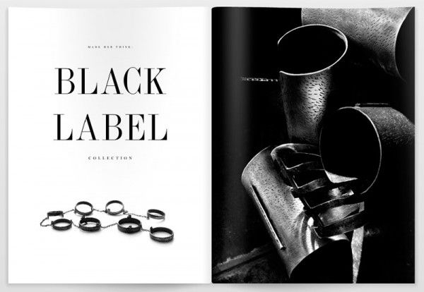 f85f612e6678f633a8a3a7a14f4927a2_l