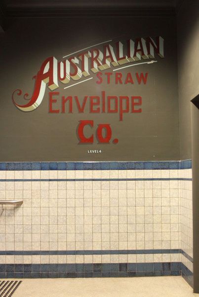 014b731e755904f7c0df4c5d884019dd