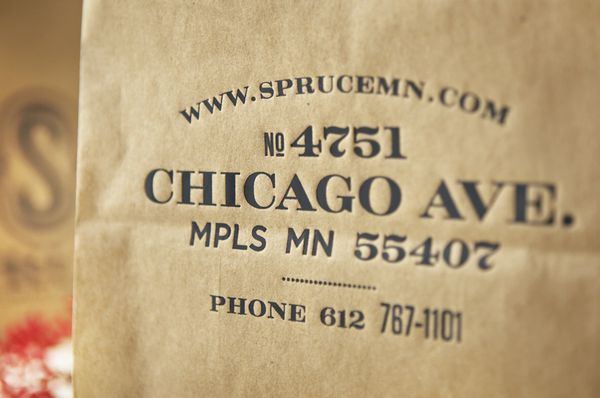 spruce_bag_01_905