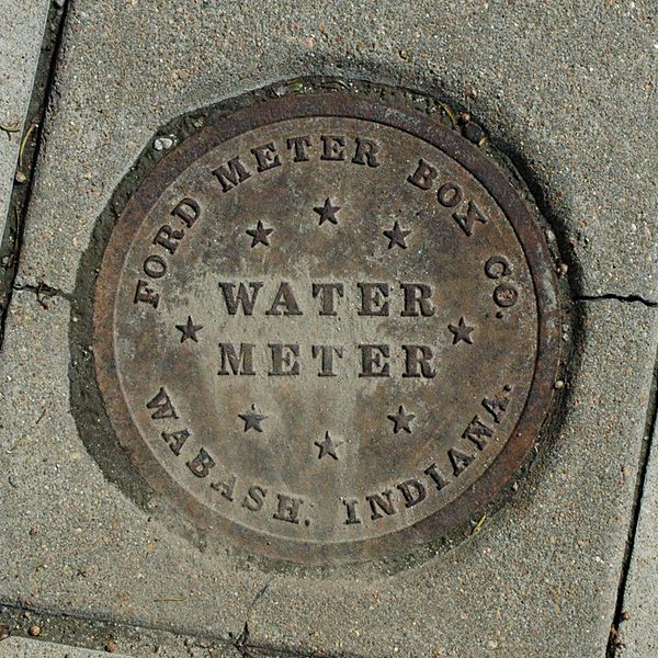 watermeter06