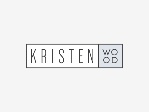 kw-concept