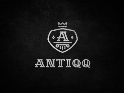 antiqq_ver1-1