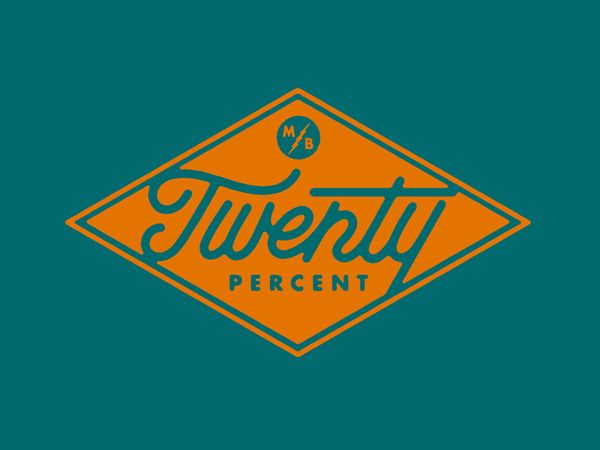 megabolt-twentypercent
