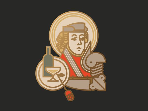 saint_alban_charleston_j_fletcher