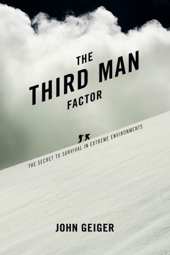 the_third_man_factor.large