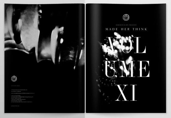 fcf3f133f32e8714dd250a6c6ef114c2_l