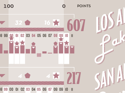 screen_shot_2011-06-20_at_10.30.30_am