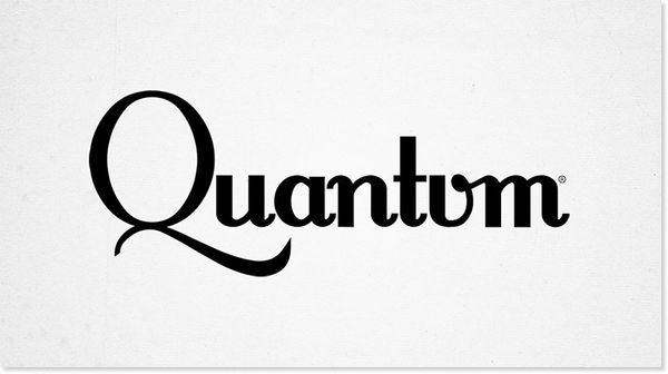 quantvm-magazine