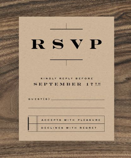 2_RSVP