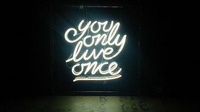 9034f45aaa103a5475e720052d1141ea_l