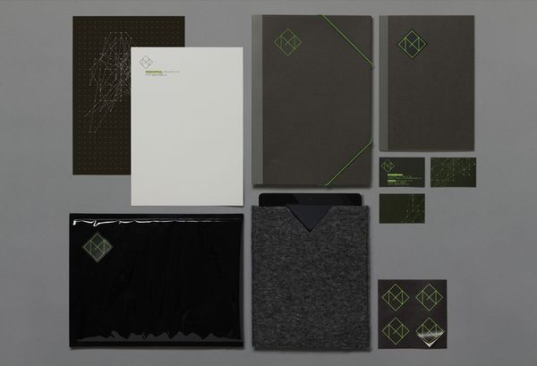 02_Metronet_Stationery_by_Work_in_Progress_on_BPO