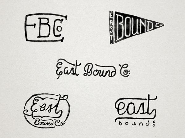 ebc
